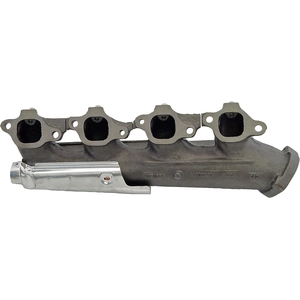 Exhaust Manifold by DORMAN pa2