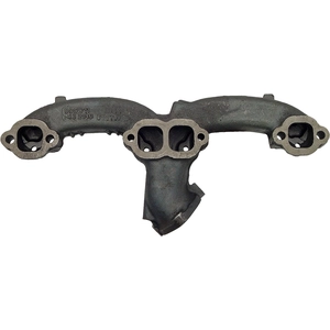 Exhaust Manifold by DORMAN pa2