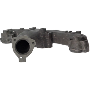 Exhaust Manifold by DORMAN pa2