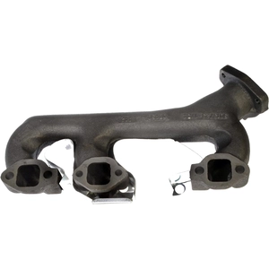 Exhaust Manifold by DORMAN pa2