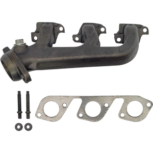 Exhaust Manifold by DORMAN pa3