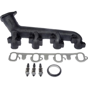 Exhaust Manifold by DORMAN pa3