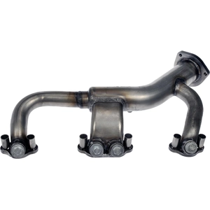 Exhaust Manifold by DORMAN pa1