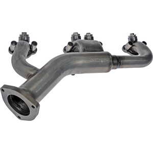 Exhaust Manifold by DORMAN pa2