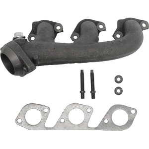 Exhaust Manifold by DORMAN pa1