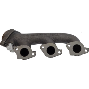 Exhaust Manifold by DORMAN pa2