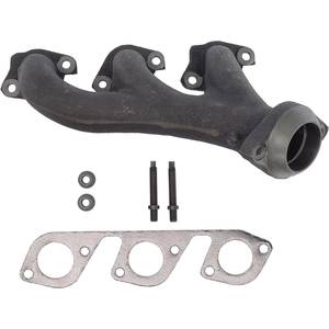 Exhaust Manifold by DORMAN pa1