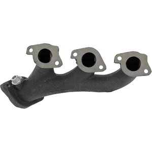 Exhaust Manifold by DORMAN pa2