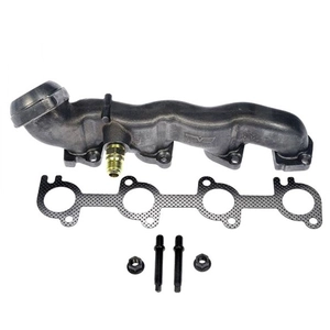 Exhaust Manifold by DORMAN pa1