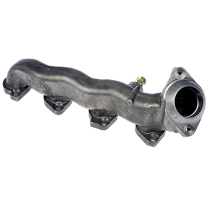 Exhaust Manifold by DORMAN pa2