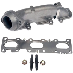 Exhaust Manifold by DORMAN pa1