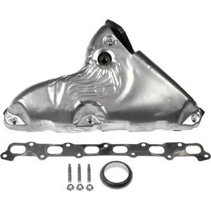 Exhaust Manifold by DORMAN pa1