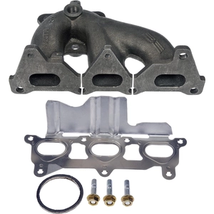 Exhaust Manifold by DORMAN pa1