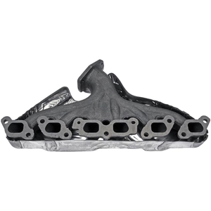 Exhaust Manifold by DORMAN pa2