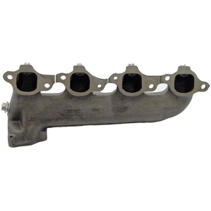 Exhaust Manifold by DORMAN (OE SOLUTIONS) pa4