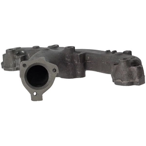 Exhaust Manifold by DORMAN (OE SOLUTIONS) pa4