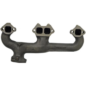 Exhaust Manifold by DORMAN (OE SOLUTIONS) pa3