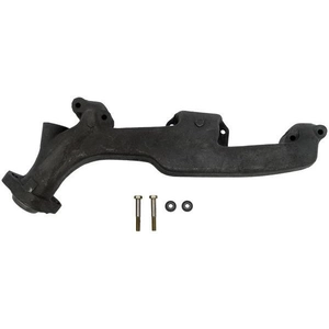 Exhaust Manifold by DORMAN (OE SOLUTIONS) pa6