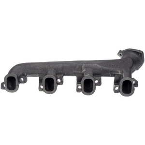 Exhaust Manifold by DORMAN (OE SOLUTIONS) pa5