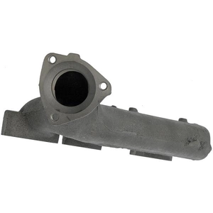 Exhaust Manifold by DORMAN (OE SOLUTIONS) pa6