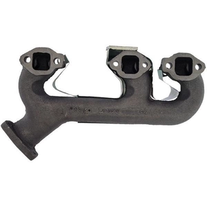 Exhaust Manifold by DORMAN (OE SOLUTIONS) pa5