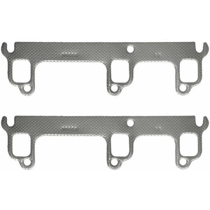 Exhaust Manifold Gasket Set by FEL-PRO pa2