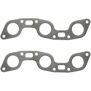 Exhaust Manifold Gasket Set by FEL-PRO pa2