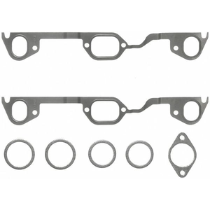 Exhaust Manifold Gasket Set by FEL-PRO pa2