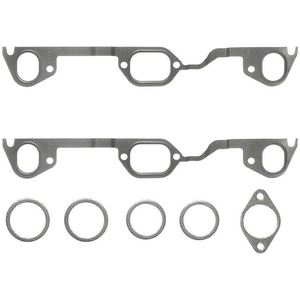 Exhaust Manifold Gasket Set by FEL-PRO pa5