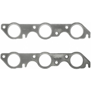 Exhaust Manifold Gasket Set by FEL-PRO pa2