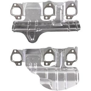 Exhaust Manifold Gasket Set by FEL-PRO pa2