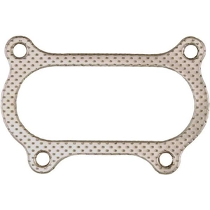 Exhaust Manifold Gasket Set by FEL-PRO pa2