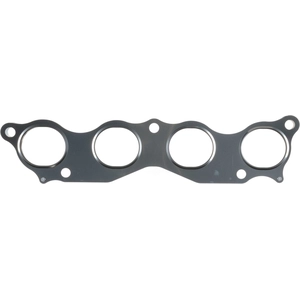 Exhaust Manifold Gasket by VICTOR REINZ pa1