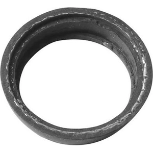 Exhaust Pipe Flange Gasket by AP EXHAUST pa1