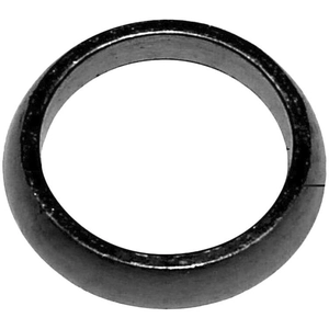 Exhaust Pipe Flange Gasket by AP EXHAUST pa3