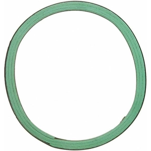 Exhaust Pipe Flange Gasket by FEL-PRO pa2