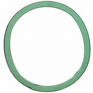 Exhaust Pipe Flange Gasket by FEL-PRO pa5