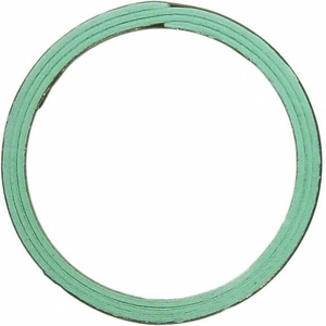 Exhaust Pipe Flange Gasket by FEL-PRO pa2