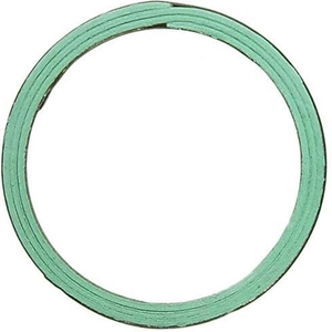 Exhaust Pipe Flange Gasket by FEL-PRO pa5