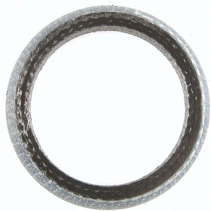 Exhaust Pipe Flange Gasket by FEL-PRO pa3