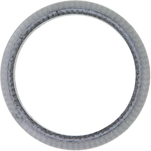 Exhaust Pipe Flange Gasket by FEL-PRO pa1