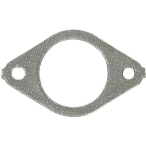 Exhaust Pipe Flange Gasket by FEL-PRO pa2