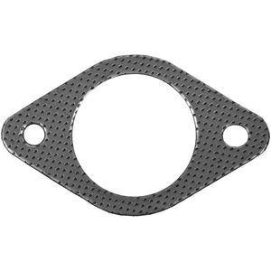 Exhaust Pipe Flange Gasket by FEL-PRO pa1