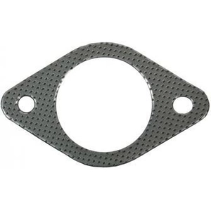 Exhaust Pipe Flange Gasket by FEL-PRO pa2