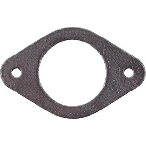 Exhaust Pipe Flange Gasket by FEL-PRO pa1