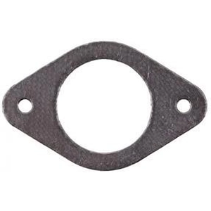 Exhaust Pipe Flange Gasket by FEL-PRO pa2