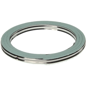 Exhaust Pipe Flange Gasket by MAHLE ORIGINAL pa1