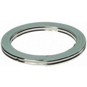 Exhaust Pipe Flange Gasket by MAHLE ORIGINAL pa2