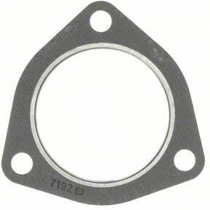 Exhaust Pipe Flange Gasket by MAHLE ORIGINAL pa2