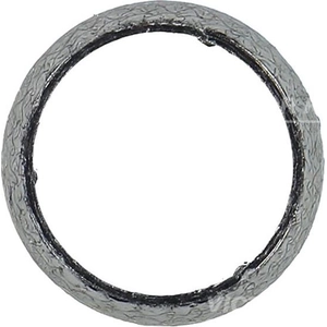 Exhaust Pipe Flange Gasket by VICTOR REINZ pa1